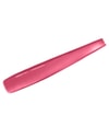 Produktbild 3 von 6, L'Oréal Paris Color Riche Lippenstift