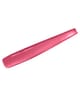 Produktbild 3 von 6, L'Oréal Paris Color Riche Lippenstift