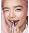 Produktbild 4 von 6, L'Oréal Paris Color Riche Lippenstift