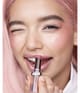 Produktbild 4 von 6, L'Oréal Paris Color Riche Lippenstift