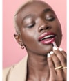 Produktbild 5 von 6, L'Oréal Paris Color Riche Lippenstift