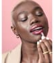 Produktbild 5 von 6, L'Oréal Paris Color Riche Lippenstift