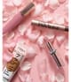 Produktbild 6 von 6, L'Oréal Paris Color Riche Lippenstift