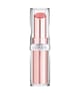 Zdjęcie produktu 1 z 6, L'Oréal Paris Color Riche Szminka