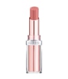 Produktbild 2 von 6, L'Oréal Paris Color Riche Lippenstift
