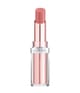 Image du produit 2 sur 6, L'Oréal Paris Color Riche Rouge à lèvres
