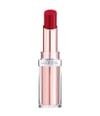Zdjęcie produktu 2 z 6, L'Oréal Paris Color Riche Szminka