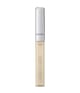 Produktbild 1 von 3, L'Oréal Paris Perfect Match Concealer