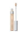 Produktbild 2 von 3, L'Oréal Paris Perfect Match Concealer