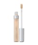 Produktbild 2 von 3, L'Oréal Paris Perfect Match Concealer