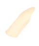 Produktbild 3 von 3, L'Oréal Paris Perfect Match Concealer