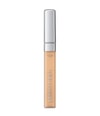 Zdjęcie produktu 1 z 3, L'Oréal Paris Perfect Match Korektor