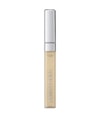 Obrázek produktu 1 z 3, L'Oréal Paris Perfect Match Korektor