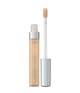 Obrázek produktu 2 z 3, L'Oréal Paris Perfect Match Korektor