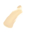 Obrázek produktu 3 z 3, L'Oréal Paris Perfect Match Korektor