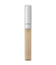 Zdjęcie produktu 1 z 3, L'Oréal Paris Perfect Match Korektor