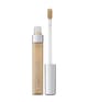 Image du produit 2 sur 3, L'Oréal Paris Perfect Match Anti cerne