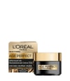 Produktbild 2 von 6, L'Oréal Paris Age Perfect Tagescreme