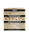Produktbild 3 von 6, L'Oréal Paris Age Perfect Tagescreme