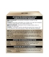 Produktbild 4 von 6, L'Oréal Paris Age Perfect Tagescreme