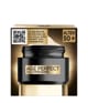 L'Oréal Paris Age Perfect Dagkräm 50 ml 3600523525249 visual2-shot_se