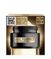 Produktbild 5 von 6, L'Oréal Paris Age Perfect Tagescreme