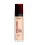 L'Oréal Paris Infaillible Flytande foundation 30 ml 3600523527854 base-shot_se