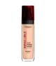Produktbild 1 von 6, L'Oréal Paris Infaillible Flüssige Foundation