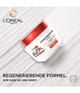 L'Oréal Paris Elvital Haarmaske 300 ml 3600523610143 detail-shot_de