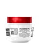 L'Oréal Paris Elvital Haarmaske 300 ml 3600523610143 pack-shot_de
