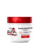 L'Oréal Paris Elvital Haarmaske 300 ml 3600523610143 base-shot_de