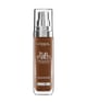 Produktbild 1 von 6, L'Oréal Paris True Match Flüssige Foundation