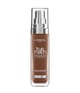 Produktbillede 1 af 6, L'Oréal Paris True Match Flydende foundation