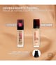 L'Oréal Paris Infaillible Flytande foundation 30 ml 3600523527854 packShot