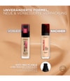 Produktbillede 2 af 6, L'Oréal Paris Infaillible Flydende foundation