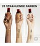 Zdjęcie produktu 3 z 6, L'Oréal Paris Infaillible Podkład w płynie