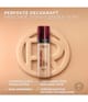 L'Oréal Paris Infaillible Flytande foundation 30 ml 3600523527854 visualImage