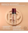 Produktbillede 4 af 6, L'Oréal Paris Infaillible Flydende foundation