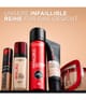 L'Oréal Paris Infaillible Flytande foundation 30 ml 3600523527854 visual3Image