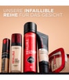 Produktbillede 6 af 6, L'Oréal Paris Infaillible Flydende foundation