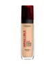 Productafbeelding 1 van 6, L'Oréal Paris Infaillible Vloeibare foundation