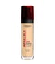 Produktbild 1 von 6, L'Oréal Paris Infaillible Flüssige Foundation