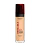 Produktbild 1 von 6, L'Oréal Paris Infaillible Flüssige Foundation