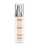 Productafbeelding 1 van 6, L'Oréal Paris True Match Vloeibare foundation