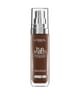 Image du produit 1 sur 6, L'Oréal Paris True Match Fond de teint