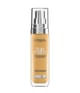 Produktbillede 1 af 6, L'Oréal Paris True Match Flydende foundation