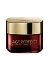 Produktbillede 1 af 4, L'Oréal Paris Age Perfect Dagcreme