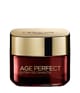 Productafbeelding 1 van 4, L'Oréal Paris Age Perfect Dagcrème