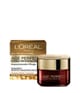 Productafbeelding 2 van 4, L'Oréal Paris Age Perfect Dagcrème