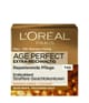 Productafbeelding 3 van 4, L'Oréal Paris Age Perfect Dagcrème